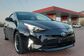 2018 Prius IV DAA-ZVW50 1.8 S Safety Plus (98 Hp) 