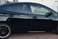 Toyota Prius IV DAA-ZVW50 1.8 S Safety Plus (98 Hp) 