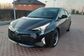Prius IV DAA-ZVW50 1.8 S Safety Plus (98 Hp) 