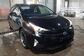 Toyota Prius IV DAA-ZVW50 1.8 S Safety Plus (98 Hp) 