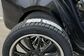 Prius IV DAA-ZVW50 1.8 S Safety Plus (98 Hp) 