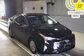 Toyota Prius IV DAA-ZVW50 1.8 S Safety Plus (98 Hp) 