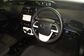 Prius IV DAA-ZVW50 1.8 S Safety Plus (98 Hp) 