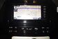 Toyota Prius IV DAA-ZVW50 1.8 S Safety Plus (98 Hp) 