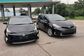 2018 Toyota Prius IV DAA-ZVW50 1.8 S Safety Plus (98 Hp) 