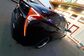 Prius IV DAA-ZVW50 1.8 S Safety Plus (98 Hp) 