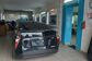 Prius IV DAA-ZVW50 1.8 S Safety Plus (98 Hp) 