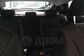 Toyota Prius IV DAA-ZVW50 1.8 S Safety Plus (98 Hp) 