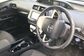 Prius IV DAA-ZVW50 1.8 S Safety Plus (98 Hp) 