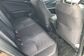 Toyota Prius IV DAA-ZVW50 1.8 S Safety Plus (98 Hp) 