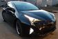 2018 Prius IV DAA-ZVW50 1.8 S Safety Plus (98 Hp) 