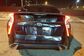 Toyota Prius IV DAA-ZVW50 1.8 S Safety Plus (98 Hp) 