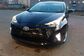 Toyota Prius IV DAA-ZVW50 1.8 S Safety Plus (98 Hp) 