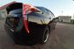 2018 Toyota Prius IV DAA-ZVW50 1.8 S Safety Plus (98 Hp) 