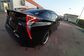 2018 Prius IV DAA-ZVW50 1.8 S Safety Plus (98 Hp) 