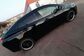 Toyota Prius IV DAA-ZVW50 1.8 S Safety Plus (98 Hp) 