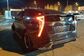 2018 Toyota Prius IV DAA-ZVW50 1.8 S Safety Plus (98 Hp) 