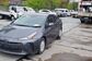 2019 Prius IV DAA-ZVW51 1.8 S (98 Hp) 