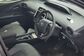 Prius IV DAA-ZVW51 1.8 S (98 Hp) 