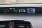 2019 Prius IV DAA-ZVW51 1.8 S (98 Hp) 