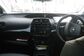 2019 Prius IV DAA-ZVW51 1.8 S (98 Hp) 