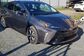 2019 Toyota Prius IV DAA-ZVW51 1.8 S (98 Hp) 