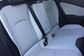 2020 Toyota Prius IV DAA-ZVW51 1.8 A Premium (98 Hp) 
