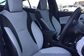 Prius IV DAA-ZVW51 1.8 A Premium (98 Hp) 