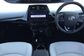 2020 Prius IV DAA-ZVW51 1.8 A Premium (98 Hp) 