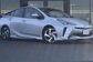 2020 Toyota Prius IV DAA-ZVW51 1.8 A Premium (98 Hp) 