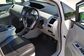 2011 Toyota Prius A DAA-ZVW41W 1.8 G Touring selection 5 seater (99 Hp) 