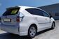 Toyota Prius A DAA-ZVW41W 1.8 G Touring selection 5 seater (99 Hp) 