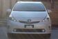 2012 Toyota Prius A DAA-ZVW41W 1.8 S 5 seater (99 Hp) 