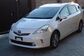 Prius A DAA-ZVW41W 1.8 S 5 seater (99 Hp) 