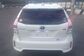 Prius A DAA-ZVW41W 1.8 S Touring selection 5 seater (99 Hp) 