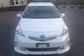 2013 Prius A DAA-ZVW41W 1.8 S Touring selection 5 seater (99 Hp) 