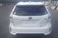 2013 Prius A DAA-ZVW41W 1.8 S Touring selection 5 seater (99 Hp) 