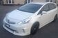 Prius A DAA-ZVW41W 1.8 S Touring selection 5 seater (99 Hp) 