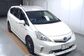 Prius A DAA-ZVW41W 1.8 S Touring selection 5 seater (99 Hp) 