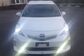 2013 Toyota Prius A DAA-ZVW41W 1.8 S Touring selection 5 seater (99 Hp) 