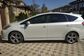 2015 Toyota Prius A DAA-ZVW40W 1.8 G Touring Selection 7 seater (99 Hp) 