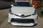 2015 Prius A DAA-ZVW40W 1.8 G Touring Selection 7 seater (99 Hp) 