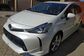 Prius A DAA-ZVW40W 1.8 G Touring Selection 7 seater (99 Hp) 