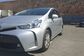 2016 Prius A DAA-ZVW41W 1.8 S Touring Selection 5 seater (99 Hp) 