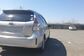 2016 Toyota Prius A DAA-ZVW41W 1.8 S Touring Selection 5 seater (99 Hp) 