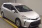 2016 Toyota Prius A DAA-ZVW41W 1.8 S Touring Selection 5 seater (99 Hp) 