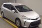 2016 toyota prius a