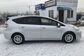 Prius A DAA-ZVW41W 1.8 S 5 seater (99 Hp) 