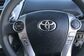 2017 Prius A DAA-ZVW41W 1.8 S 5 seater (99 Hp) 