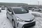 2017 Toyota Prius A DAA-ZVW41W 1.8 S 5 seater (99 Hp) 